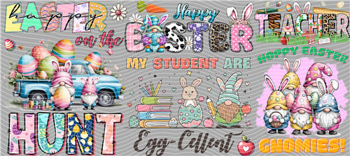 16oz Latest Bestseller-C 6662